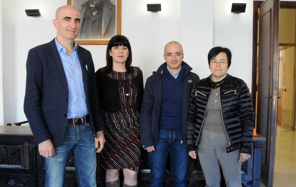 No all’inceneritore, i sindaci barbaricini sul piede di guerra 