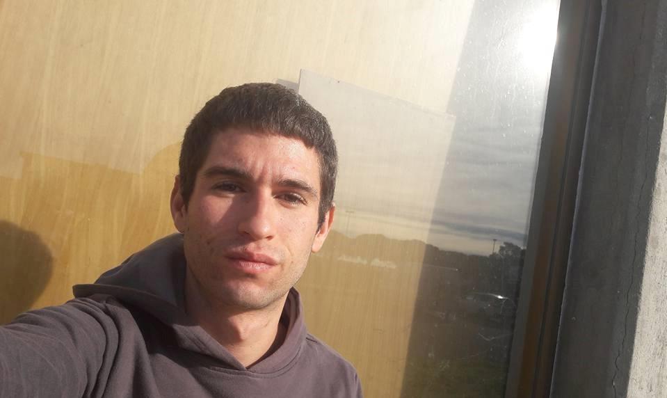 Oggi l’autopsia sul corpo di Mauro Lai