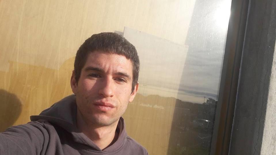 Oggi l’autopsia sul corpo di Mauro Lai