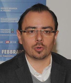 Benini incassa l’ok dei pentastellati