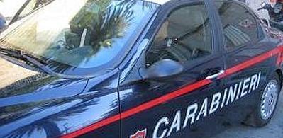 Con l’ecstasy in tasca in attesa del pullman 25enne ai domiciliari 