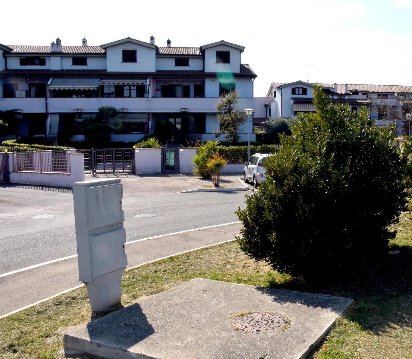 Appello al sindaco «Mantenere il verde abbatte il degrado»