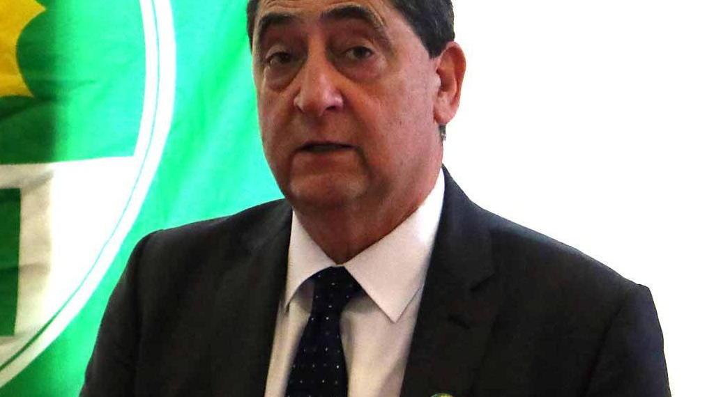 A.A.A. assessore alle politiche giovanili cercasi