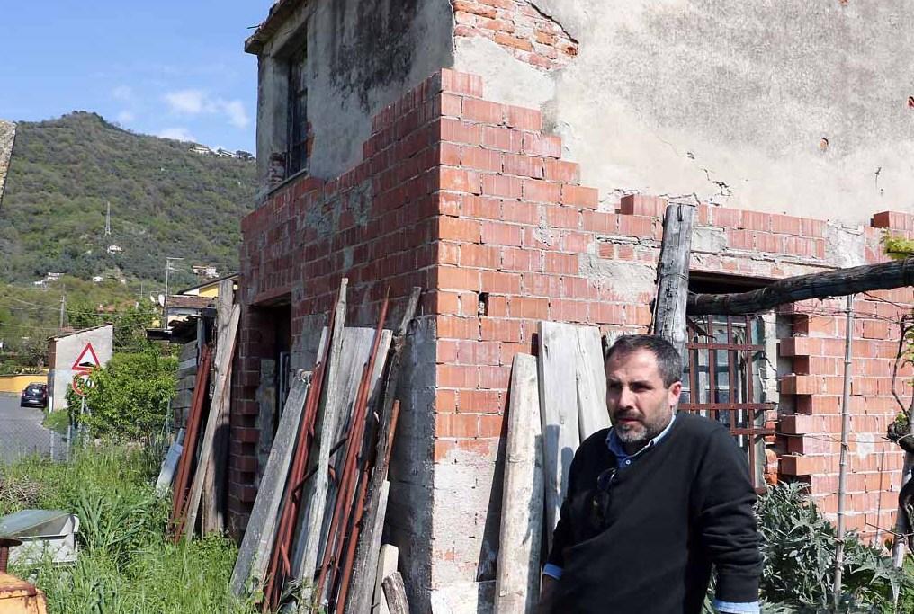 «Abbiamo perso mezzo milione» lo sfogo dopo il rinvio del Poc 