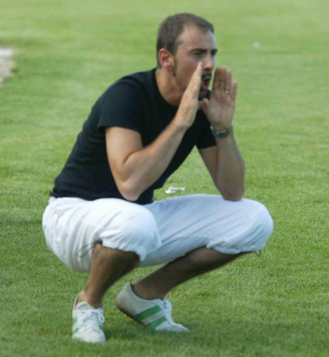 «Il miracolo Vianese? Non è solo mio» 