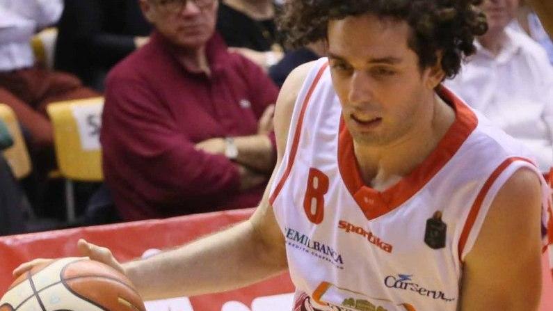 «Con Torino sarà una gara speciale»