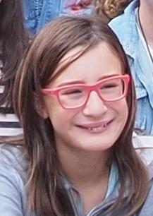 Una pianola per la sua scuola L’ultimo dono di Beatrice