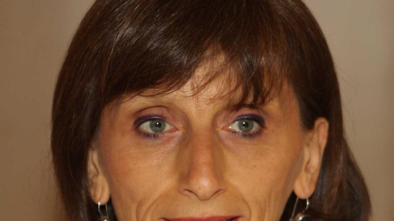Guatteri (M5S): «Bisognerà aiutare anche gli artigiani che non verranno pagati»