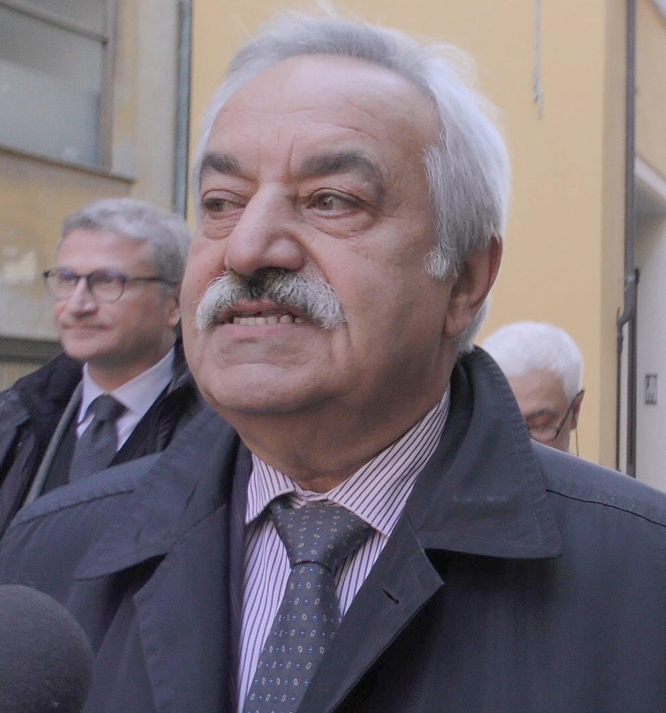 Intercettazioni Consip, ombre anche sull’inchiesta Cpl a Ischia