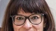 Il Polo dell’immagine è... donna