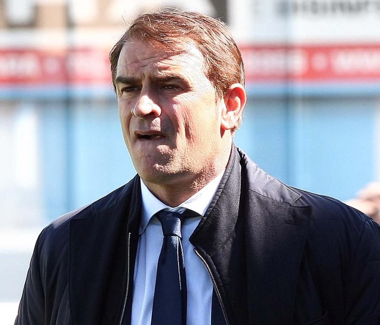 Arini: «Spal, il mio incubo ora è finito» 
