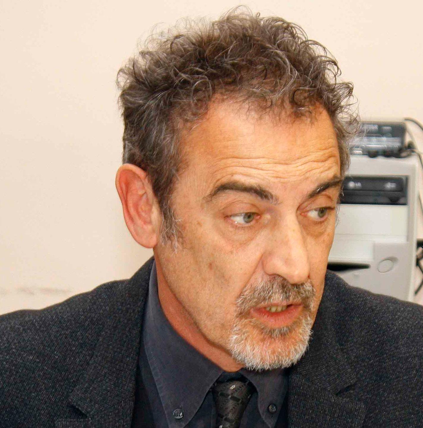 Rampa pronto soccorso «Partiremo con i lavori»
