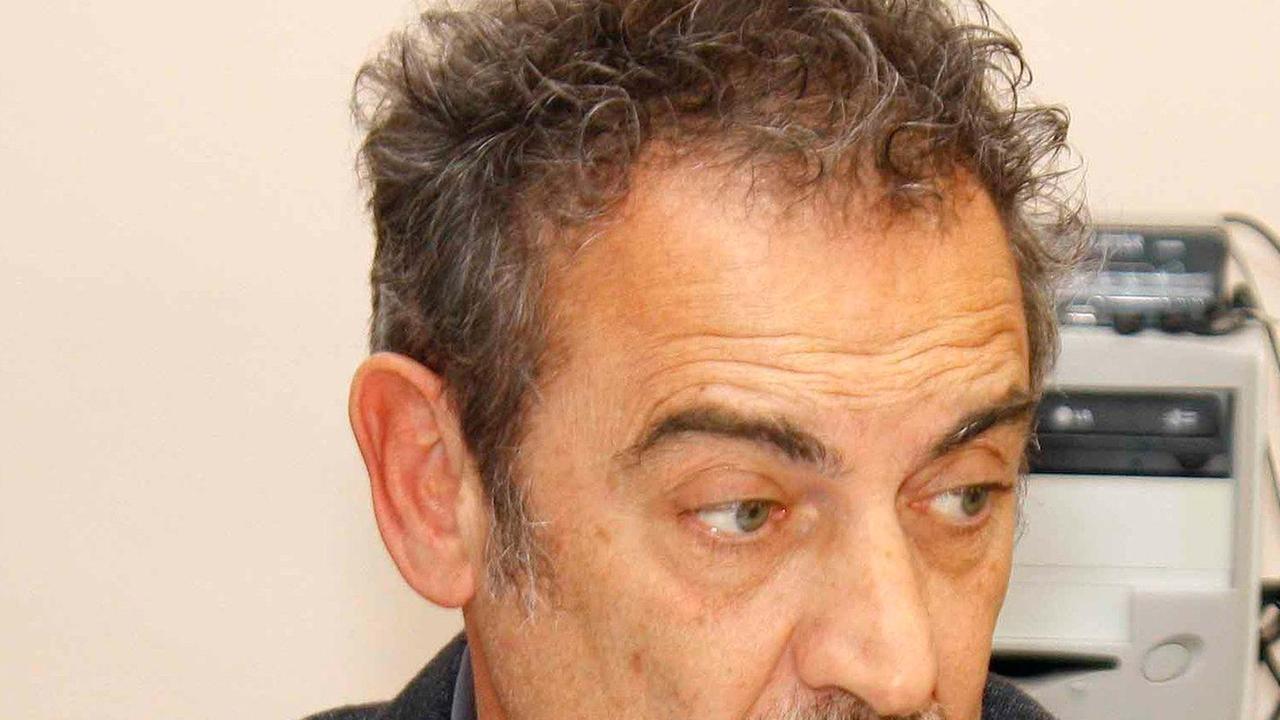 Rampa pronto soccorso «Partiremo con i lavori»