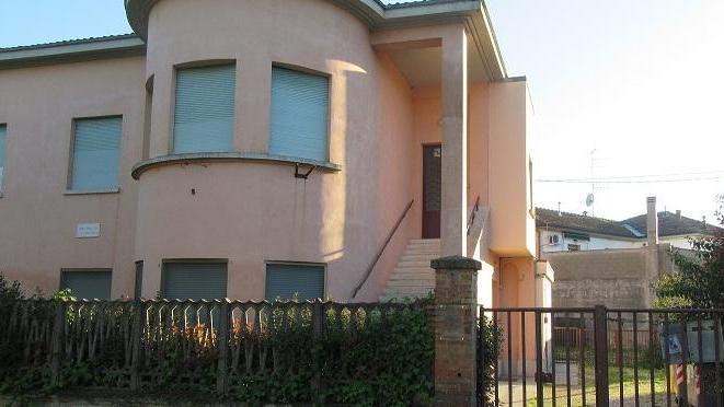 Faccia a faccia Comune-genitori sull’asilo nido