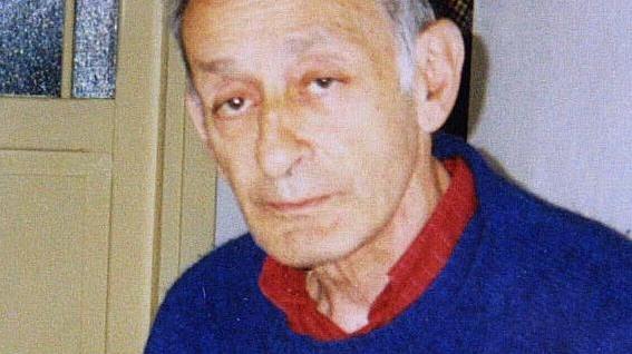 Bassani e Rossi, ricorrenza non celebrata