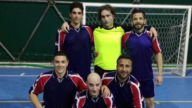 Il big match è vinto dal Partizan