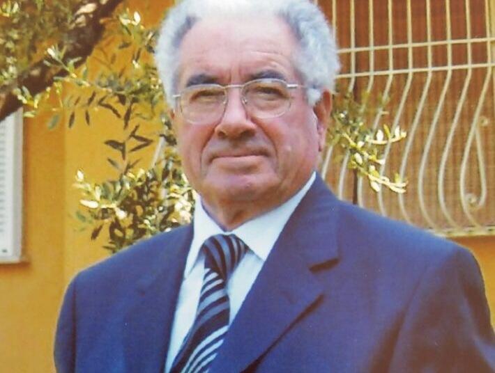 Muore a 80 anni dipendente comunale