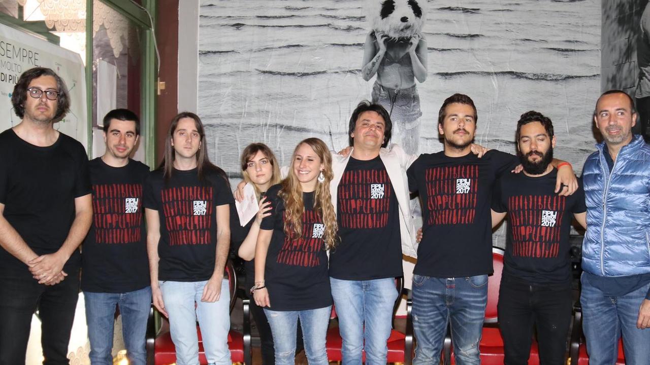 Horror Festival, torna la rassegna cinematografica tra ospiti, proiezioni e dibattiti