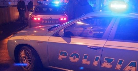 Reggio Emilia, presa la baby gang specializzata nei furti in auto  