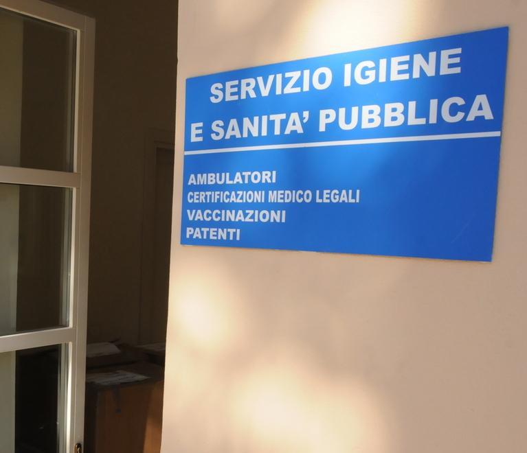 Sassari, dopo il caos per le patenti ora la Asl cambia le regole 