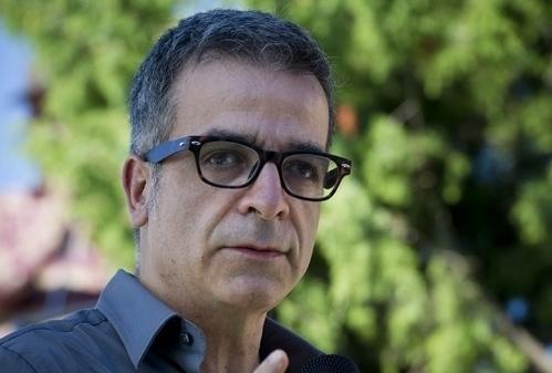 AMBIENTE»l’INCONTRO