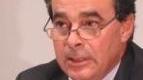 Nasce Sinistra italiana, Aldo Fedi eletto segretario