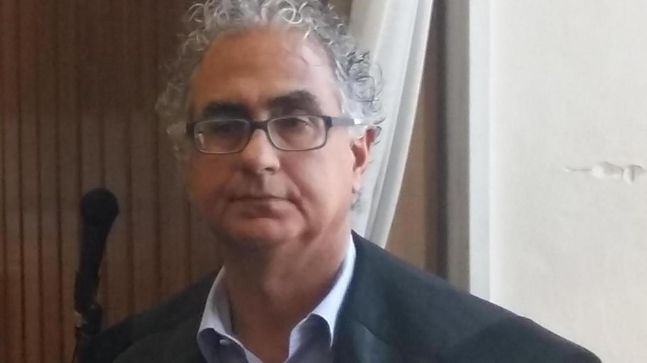 Usura sì, camorra no: due condanne