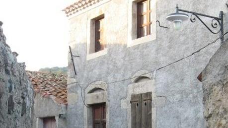 Il Comune di Bonorva investe sui restauri