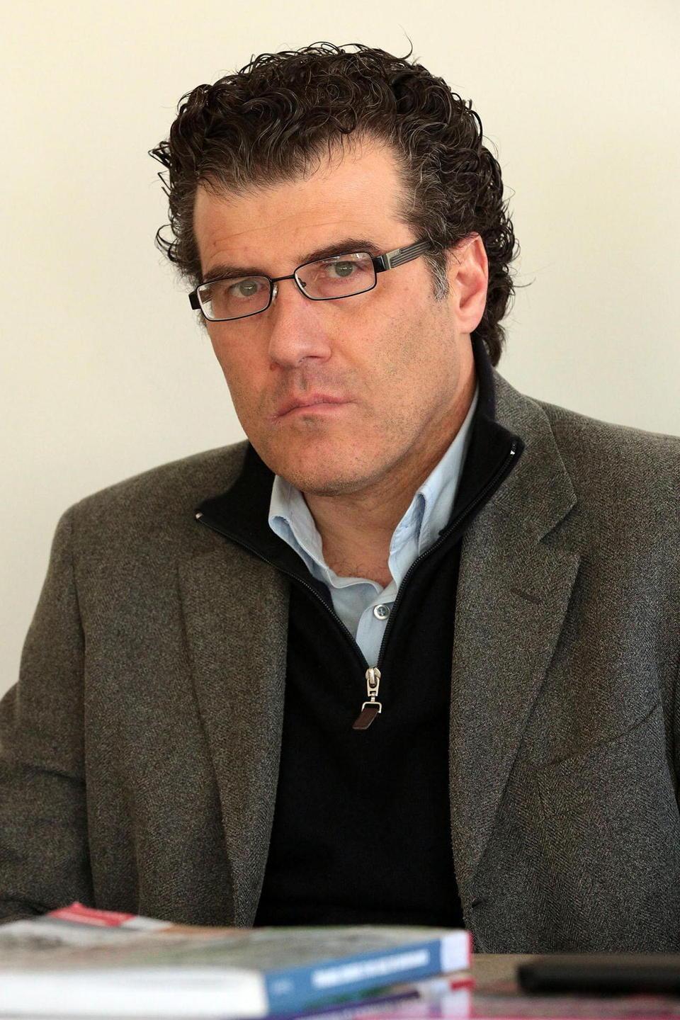 Ipotesi cooperativa, ora c’è uno spiraglio 