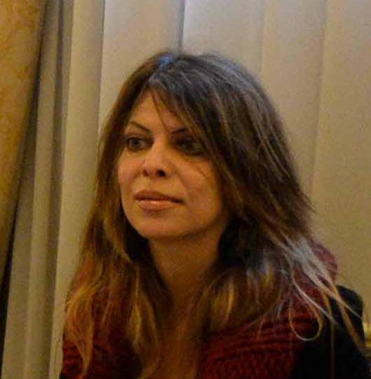La Medea di Lavia una sfida contro  soprusi e violenze