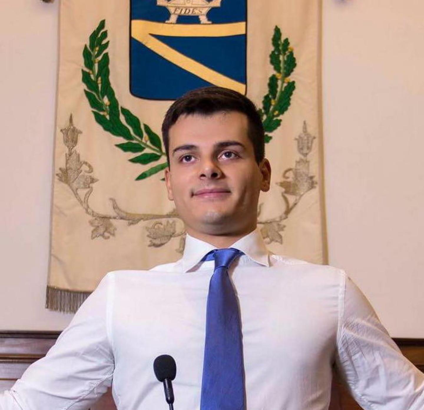 Si può dare il 5 per mille al Comune