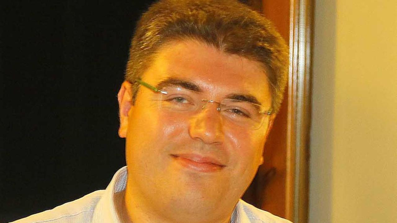 Cecchelli (Pd) sprona la giunta «Subito il nuovo assessore»