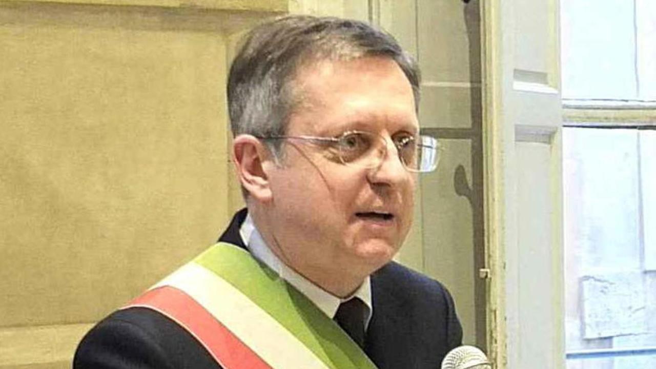 Filippeschi pronto a firmare i primi daspo