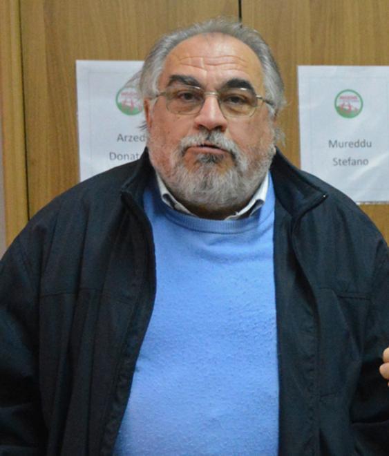 Amianto, un evento per rilanciare la sfida alla fibra killer 