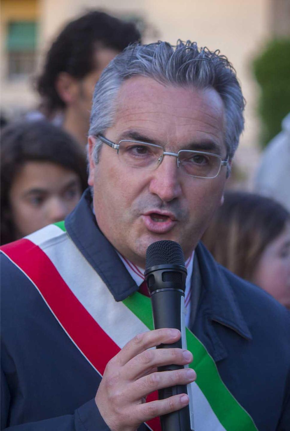 Tari, con Geofor non conviene costa meno se la calcola il Comune 