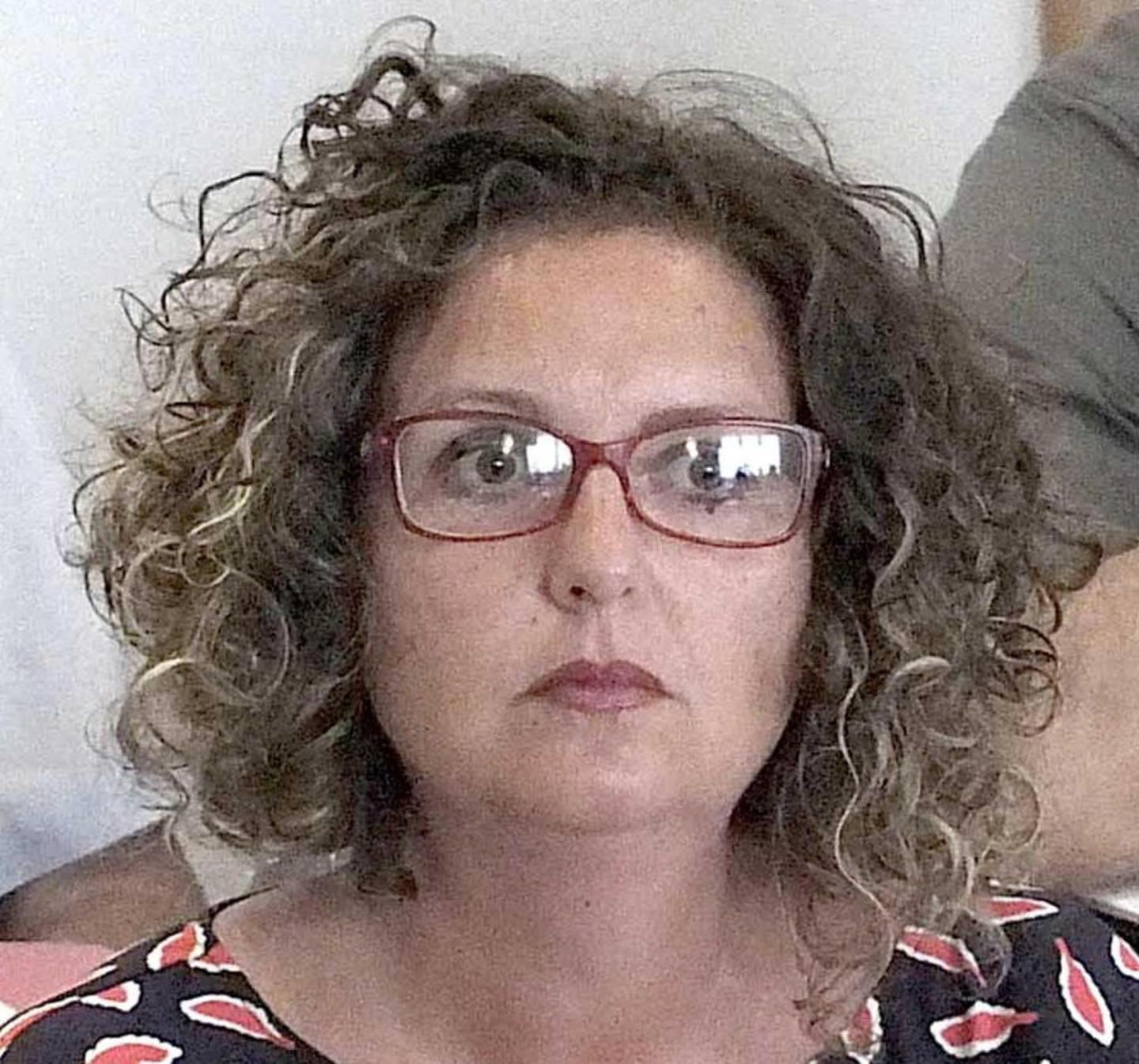 Ecco i nomi degli orlandiani per l’assemblea nazionale 