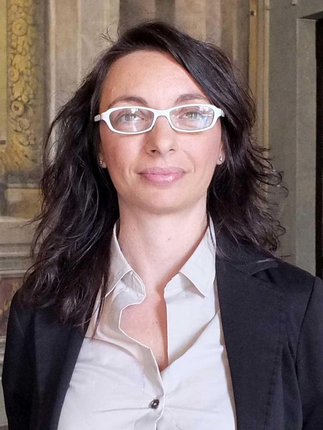 Primo coro di no per le biomasse in zona Ospedaletto 