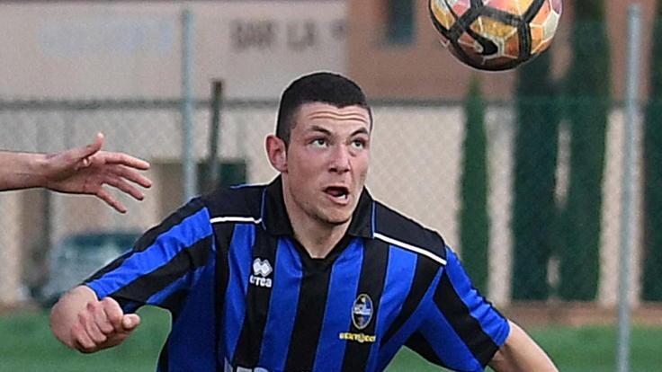 E domani amichevole al Mazzola