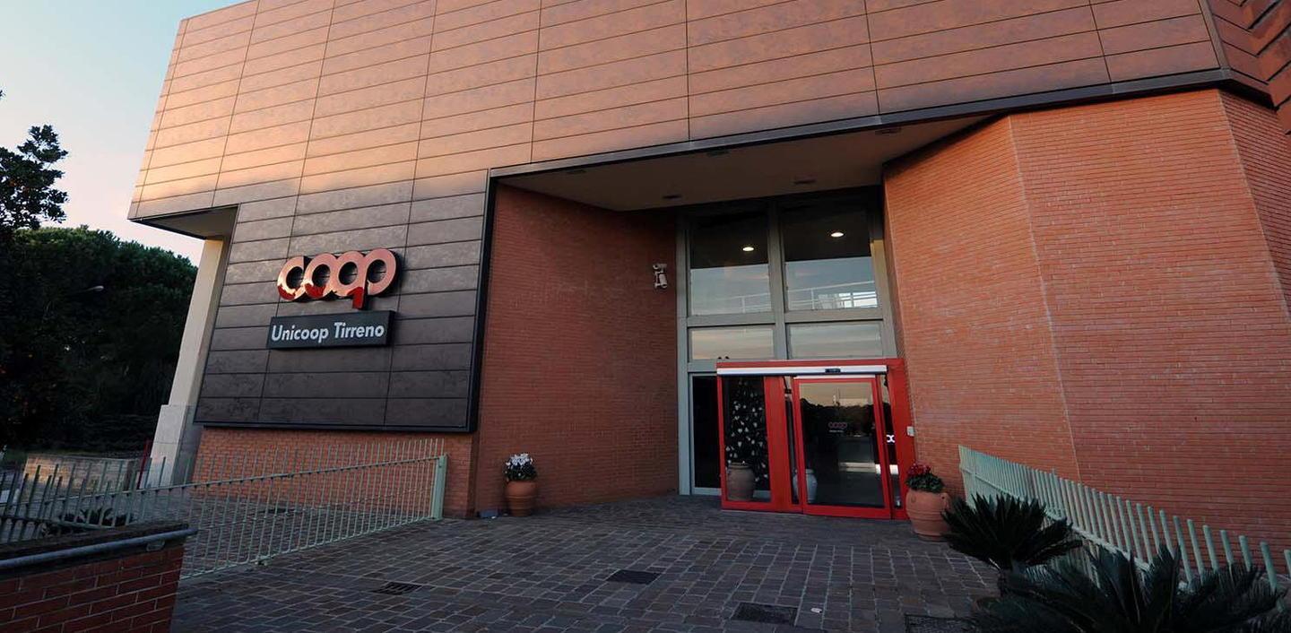 «Unicoop, la trattativa si complica» 