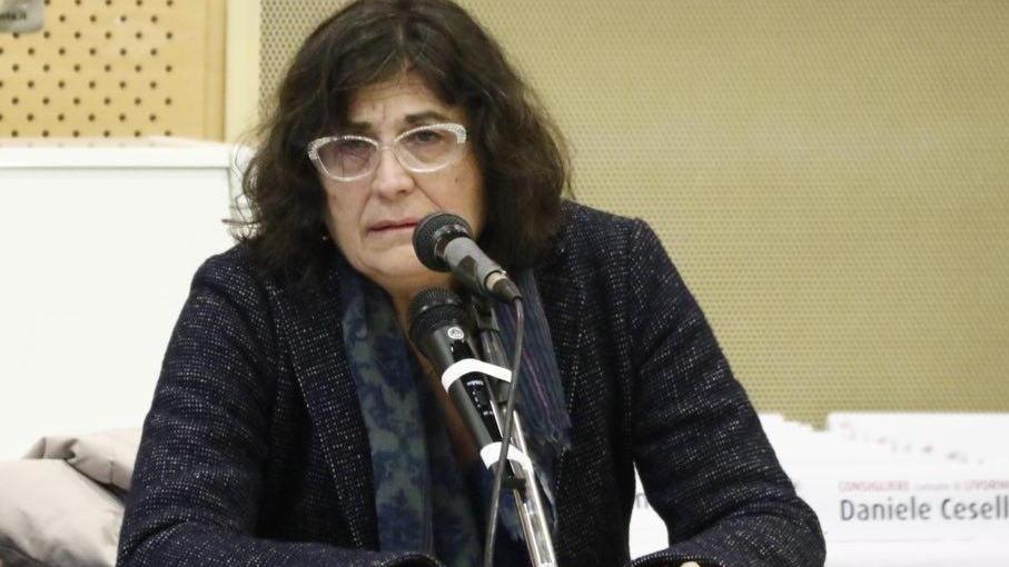 «Per mantenere i primariati serve la rete con Piombino»