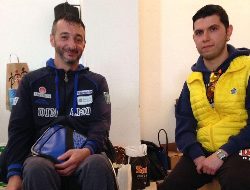 Gli studenti dialogano sulla pace tra popoli 