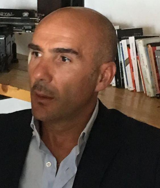 Centro estetico sotto inchiesta i difensori: «Fatta chiarezza»