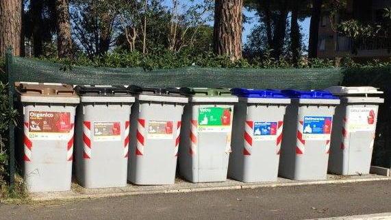 «Tari doppia rispetto a Siena perché...»