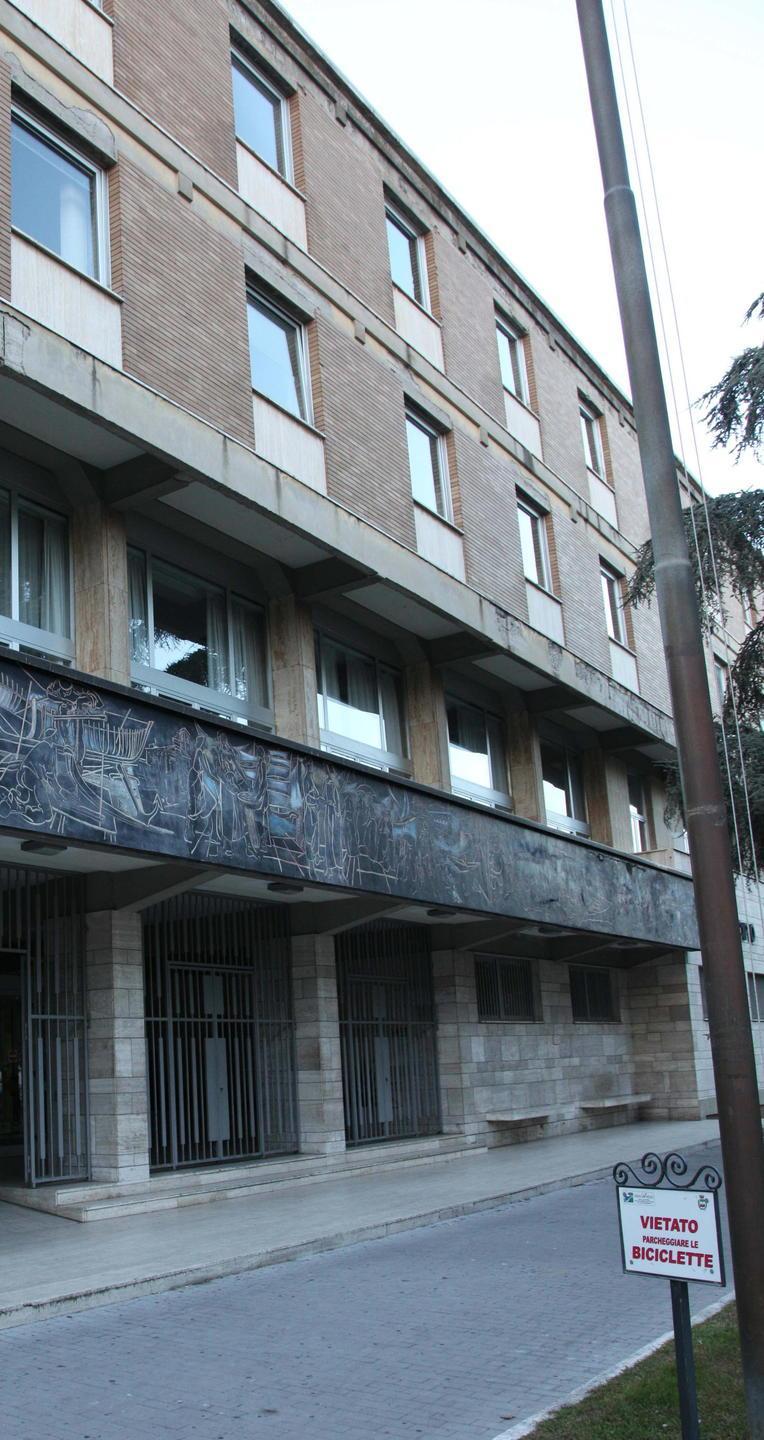 Via alle richieste per fare lo scrutatore al referendum
