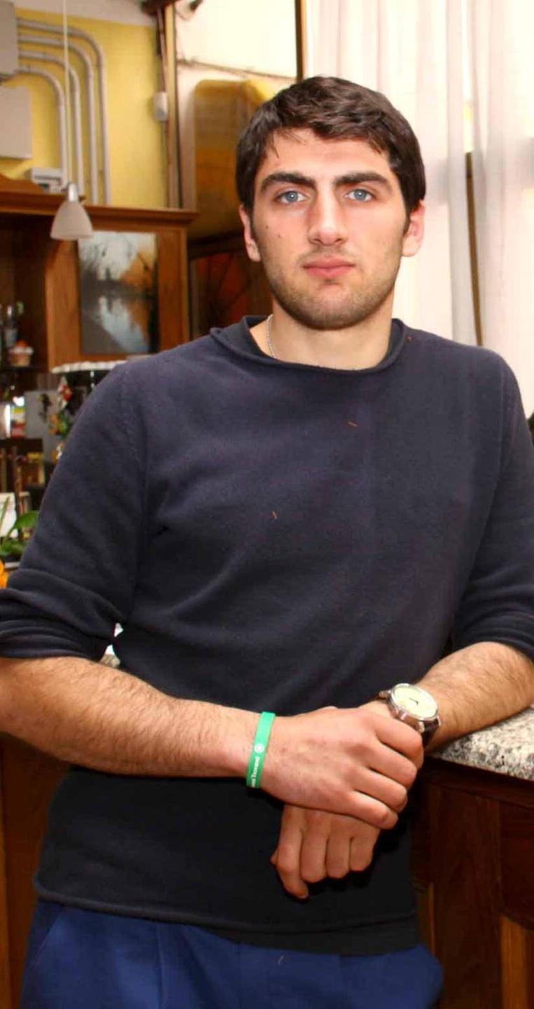 Pardini (Fratelli d’Italia): «Non chiudete la Stradale»