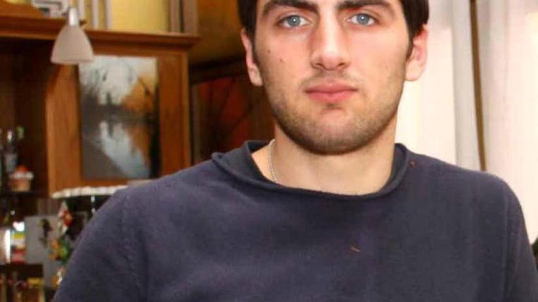 Pardini (Fratelli d’Italia): «Non chiudete la Stradale»