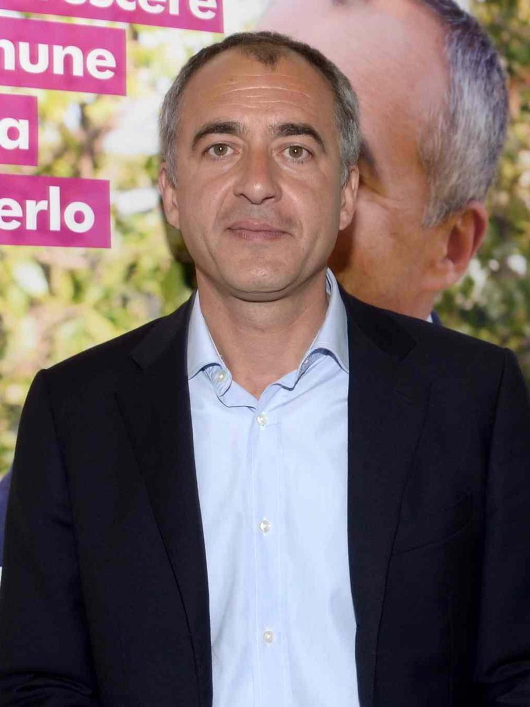 Rimborsi ai cittadini per le tombe  