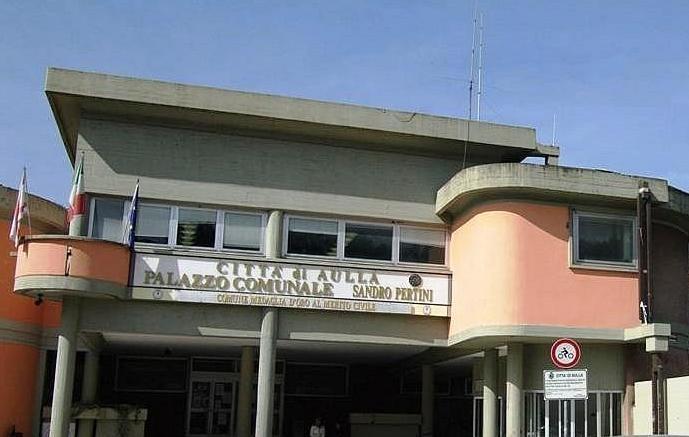 «In piazza per una sanità migliore» 