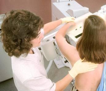 Convegno per la prevenzione dei tumori