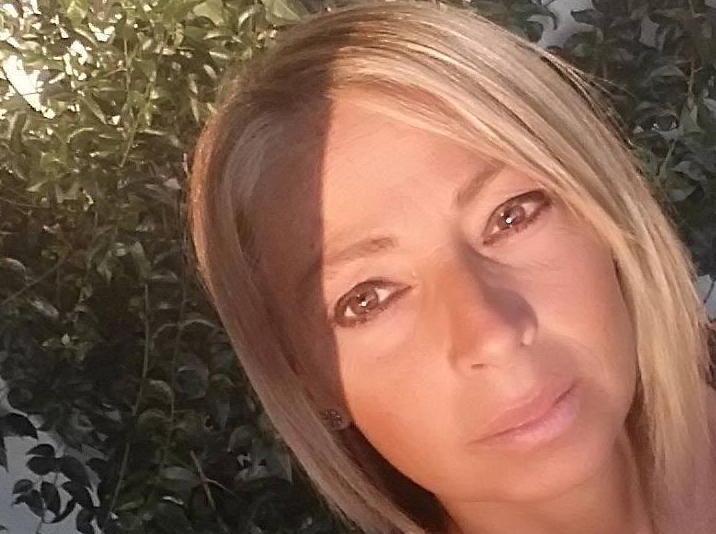 Marina oggi dà l’addio a Sabrina Pellerani 